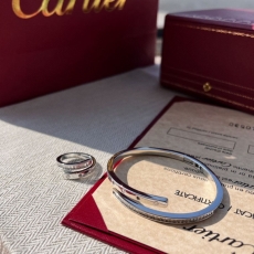 Cartier Bracelets